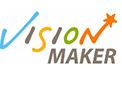Vision Maker